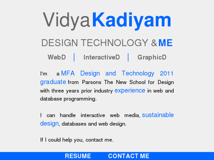 www.vidyasagarkadiyam.com