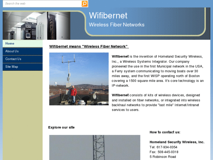 www.wifibernet.com