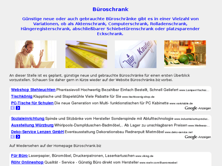 www.xn--broschrank-9db.biz