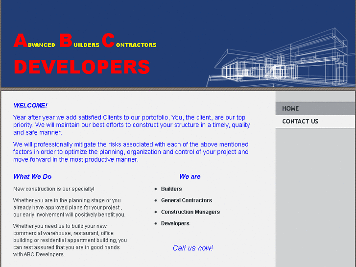www.abcdevelopers.com