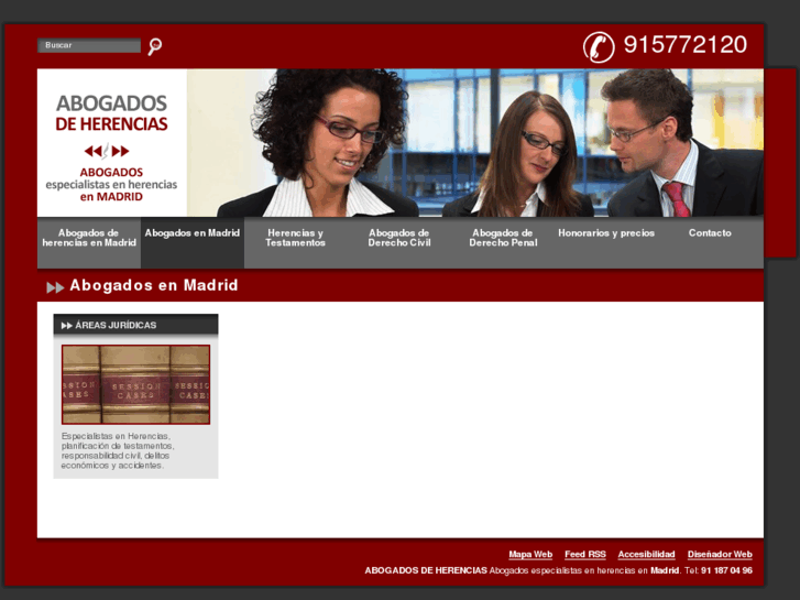 www.abogados-en-madrid.com