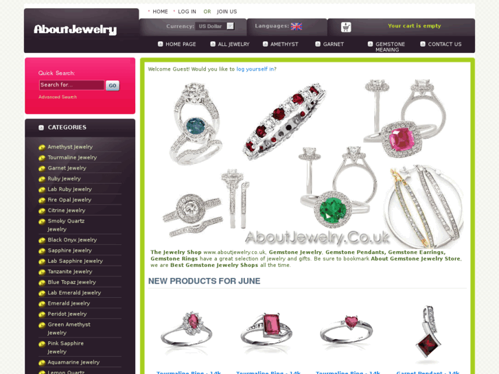 www.aboutjewelry.co.uk