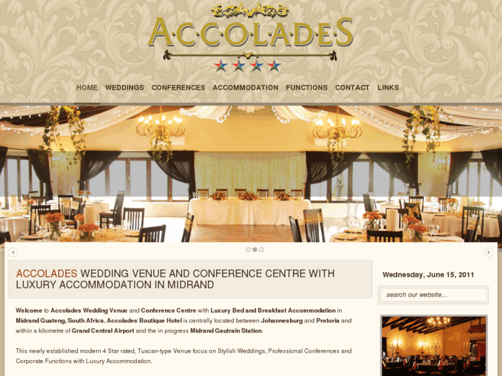 www.accolades.org.za