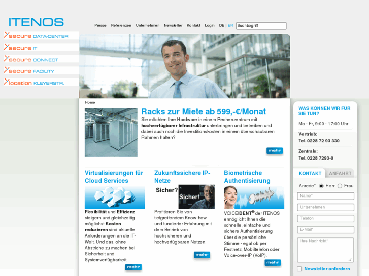 www.active-operation.net