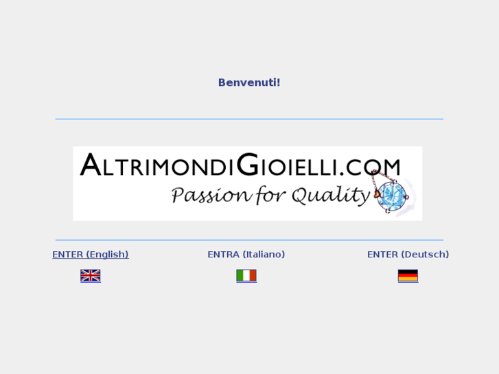 www.altrimondigioielli.com