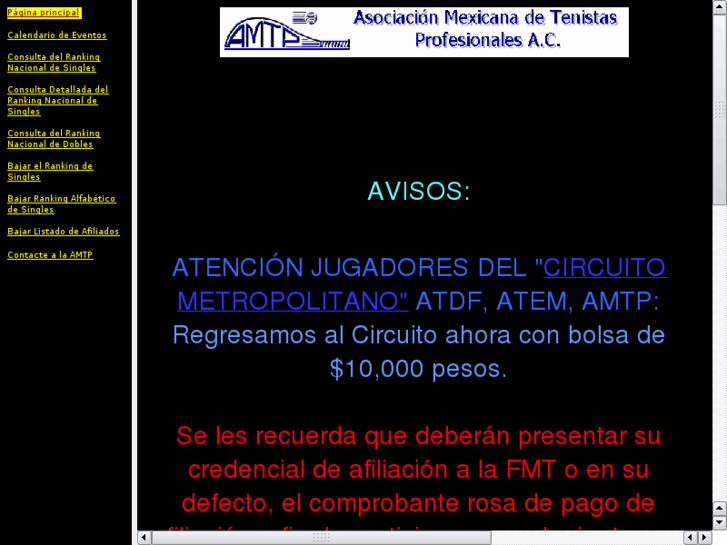 www.amtp.com.mx