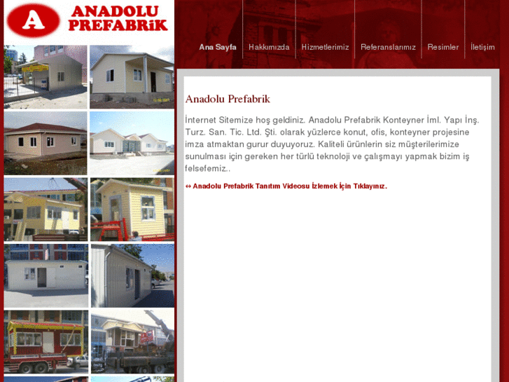 www.anadoluprefabrik.com.tr