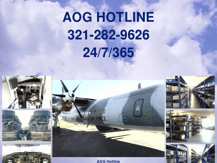 www.aoghotline.com