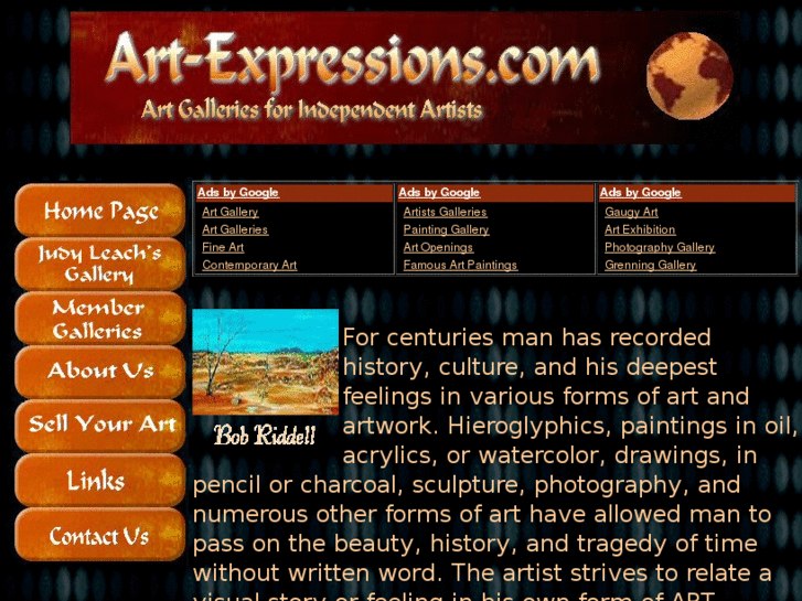 www.art-expressions.com