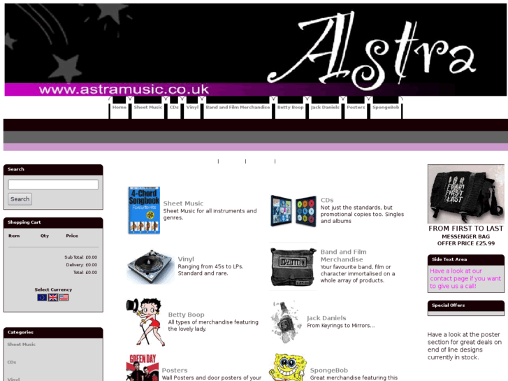 www.astramusic.co.uk