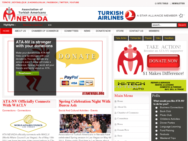 www.ata-nv.org