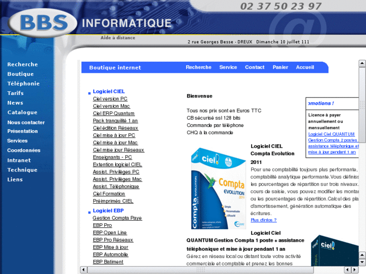 www.bbs-informatique.com