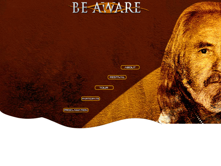 www.beaware2011.org