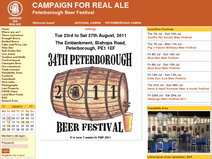 www.beer-fest.org.uk