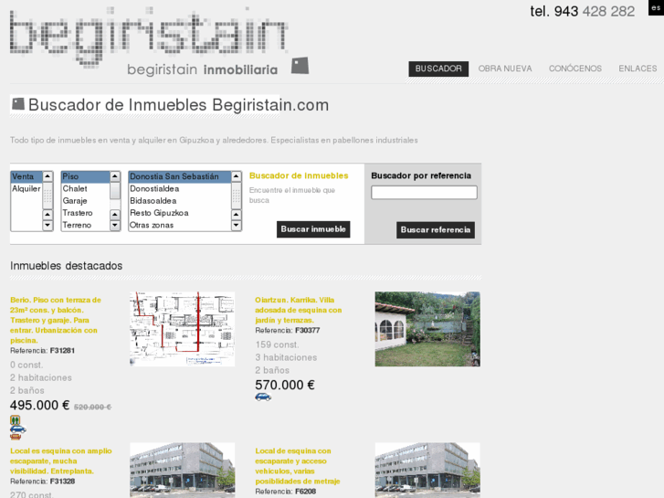 www.begiristain.com