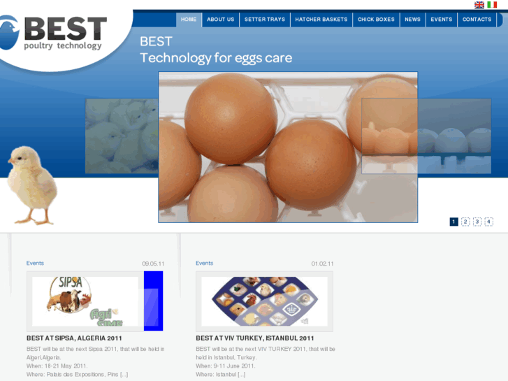 www.bestpoultrytech.com