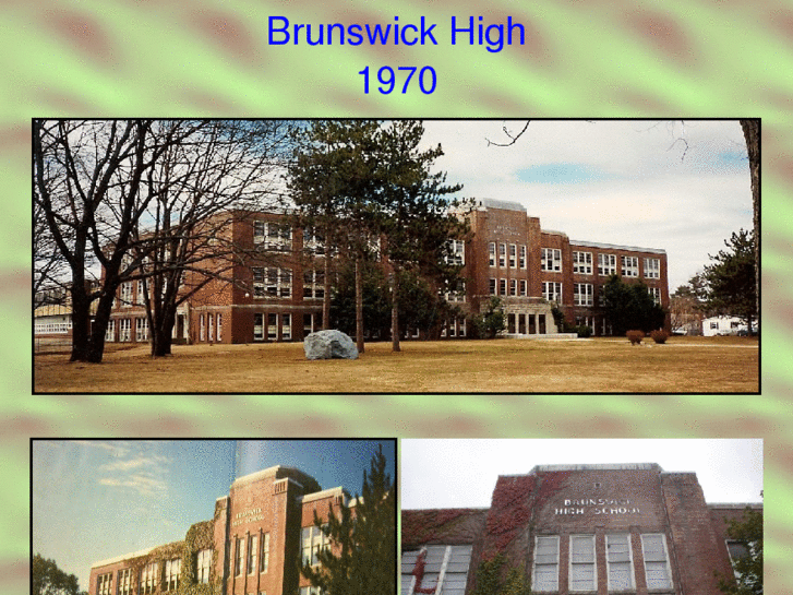 www.bhs1970.net
