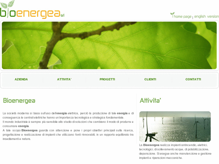 www.bioenergea.com