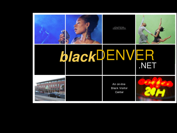 www.blackdenver.net