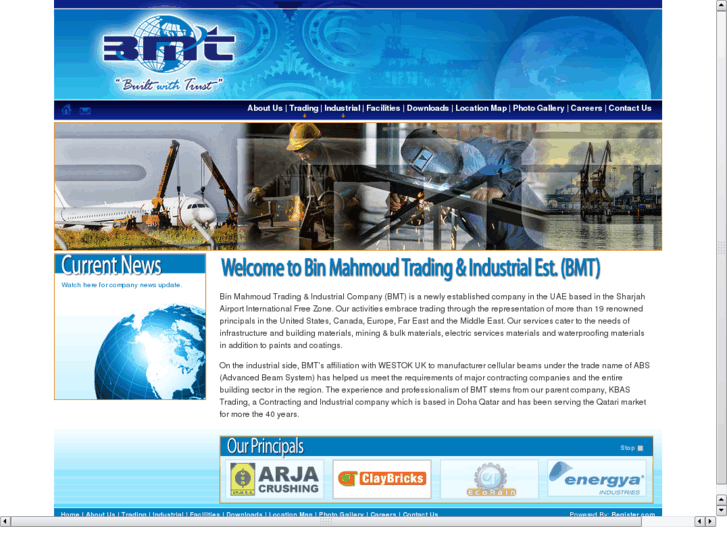 www.bmt-global.com