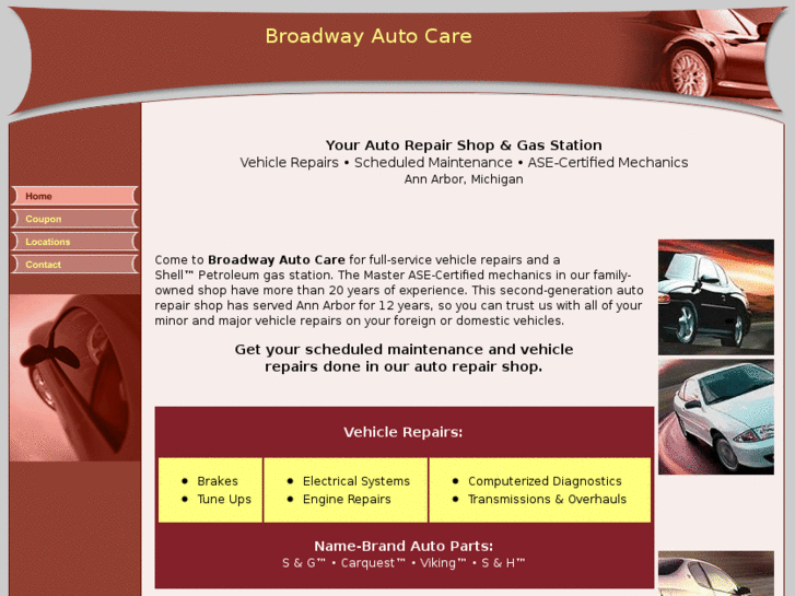 www.broadway-autocare.com