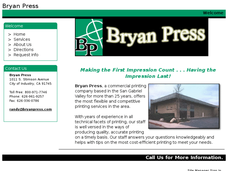 www.bryanprs.com