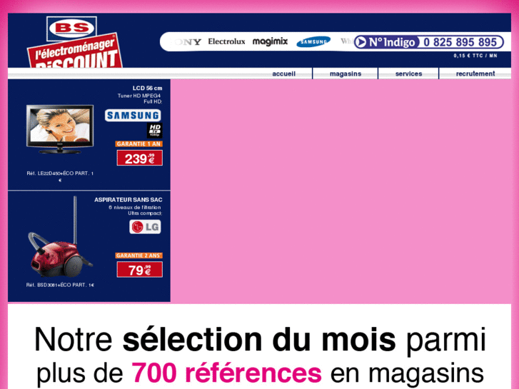 www.bsdiffusion.net