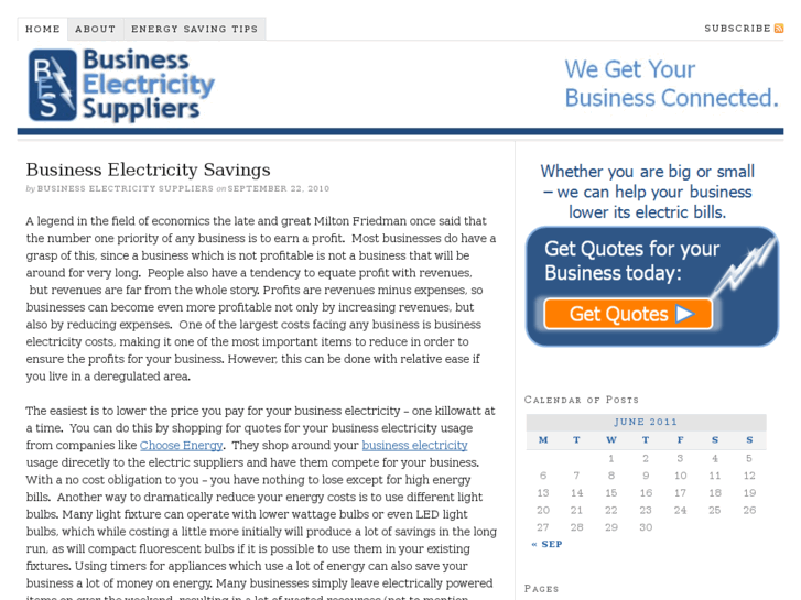 www.business-electricity-suppliers.com