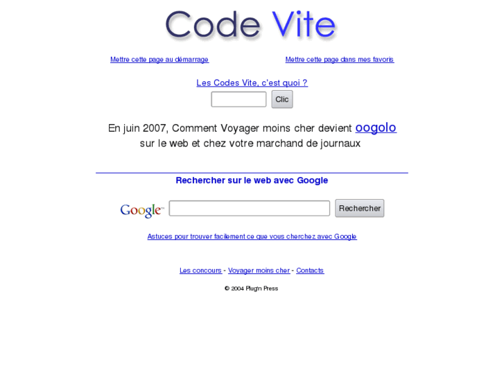 www.codevite.com