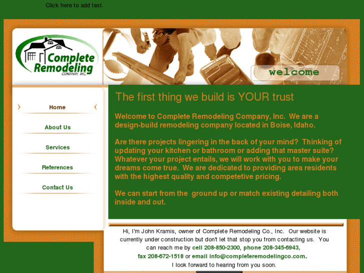 www.completeremodelingco.com