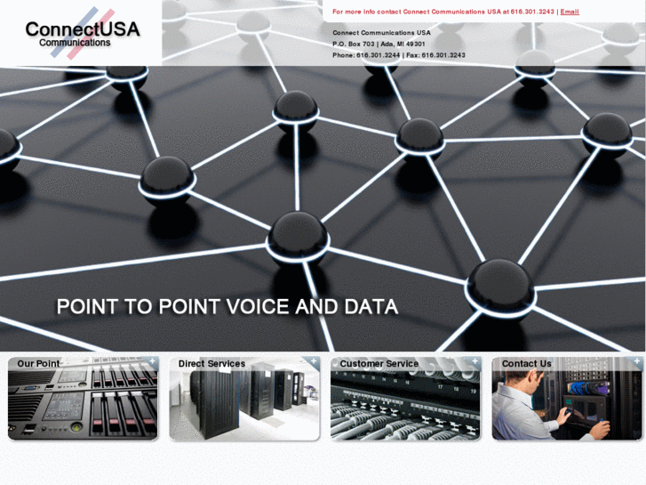 www.connectcusa.com
