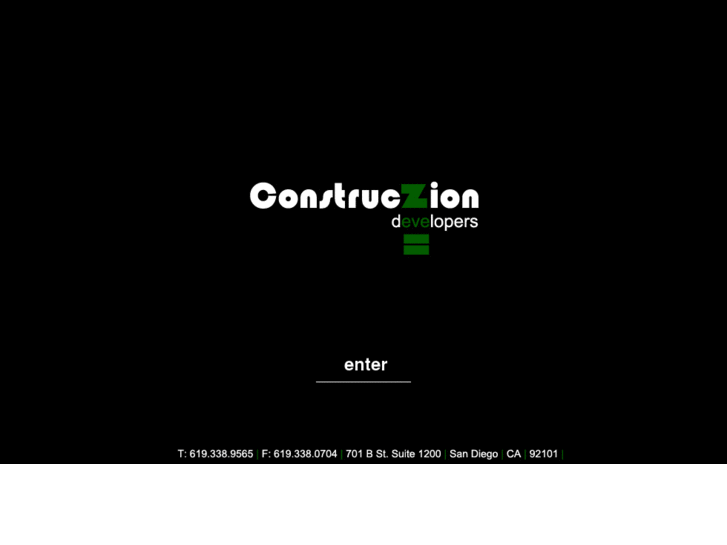 www.construcciondevelopers.com