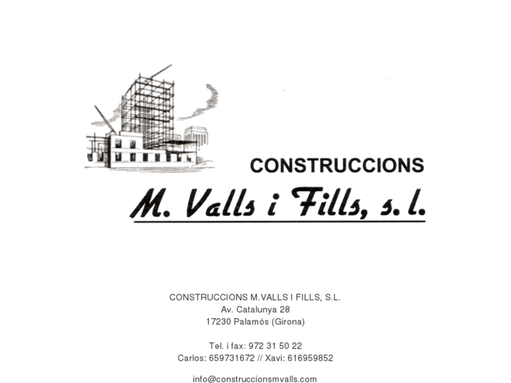 www.construccionsmvalls.com