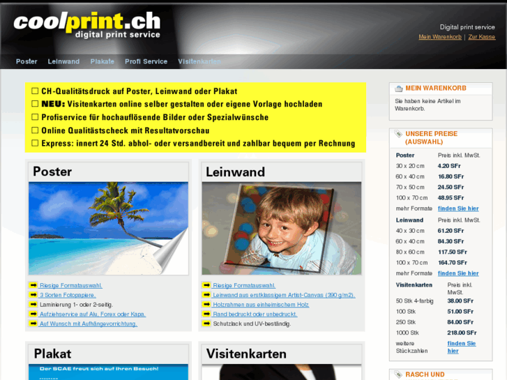 www.coolprint.ch