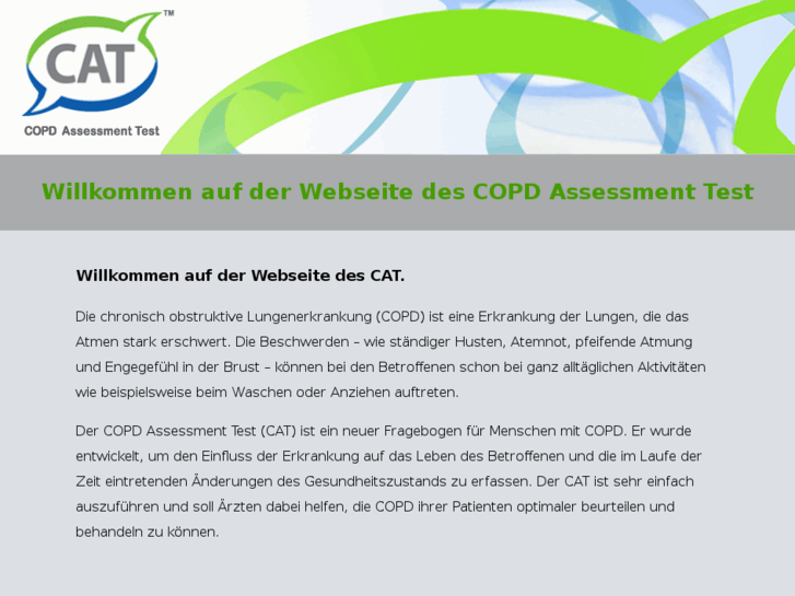 www.copd-therapie.de