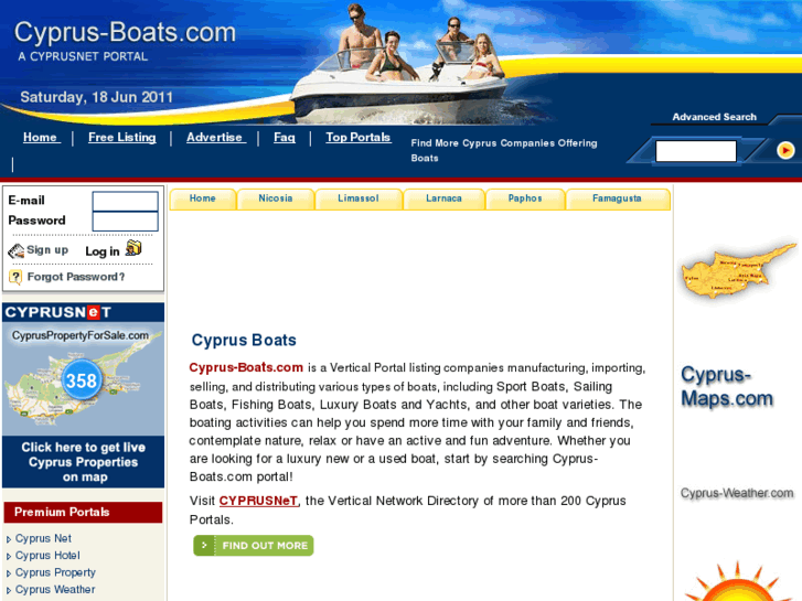 www.cyprus-boats.com