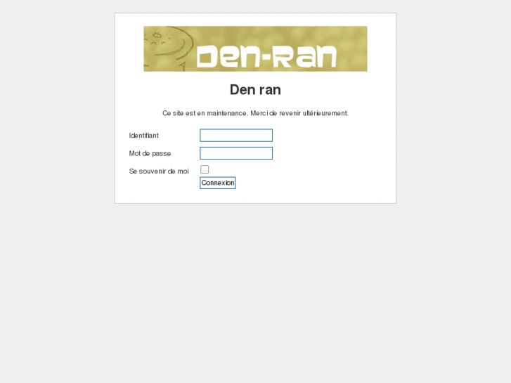 www.den-ran.com
