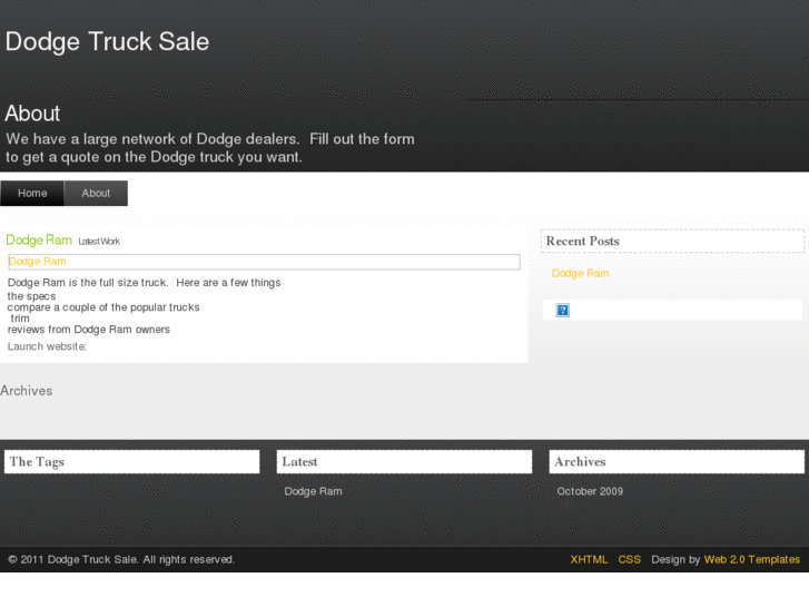 www.dodgetrucksale.com