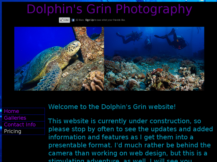 www.dolphinsgrin.com