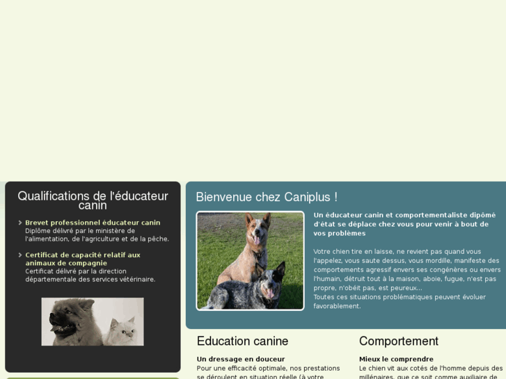 www.educateur-canin-78.com