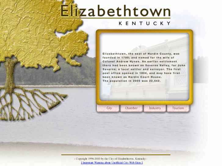 www.elizabethtownky.org