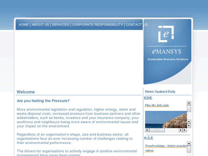 www.emansysuk.com