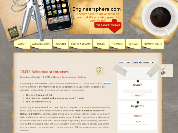 www.engineersphere.com