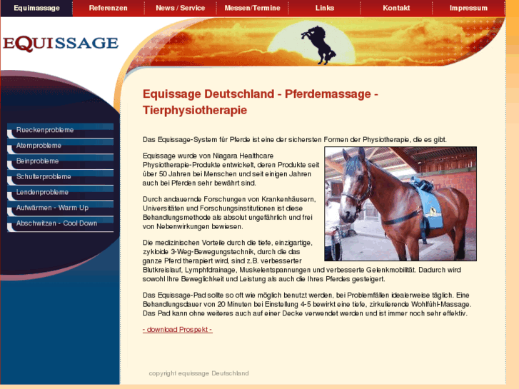 www.equi-massage.de