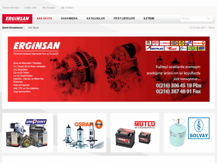 www.erginsan.com