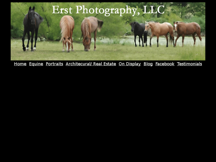 www.erstphotography.com