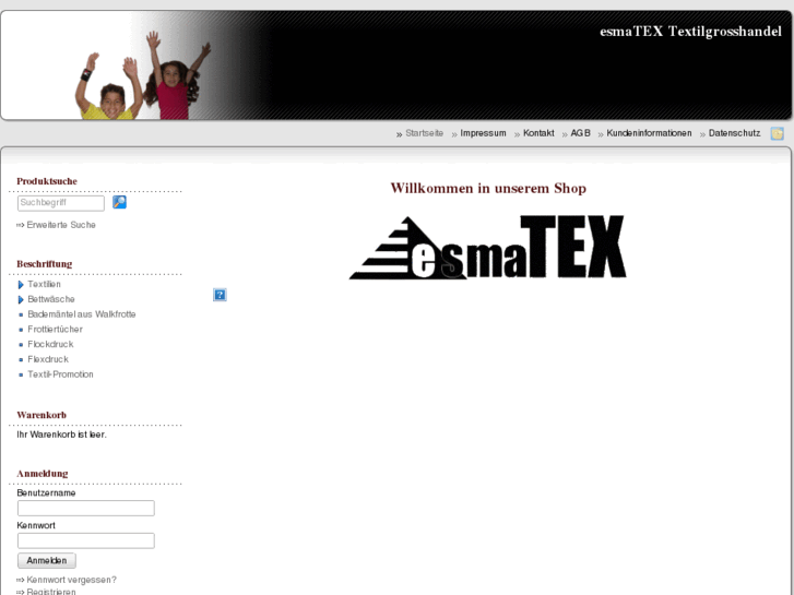 www.esma-tex.de