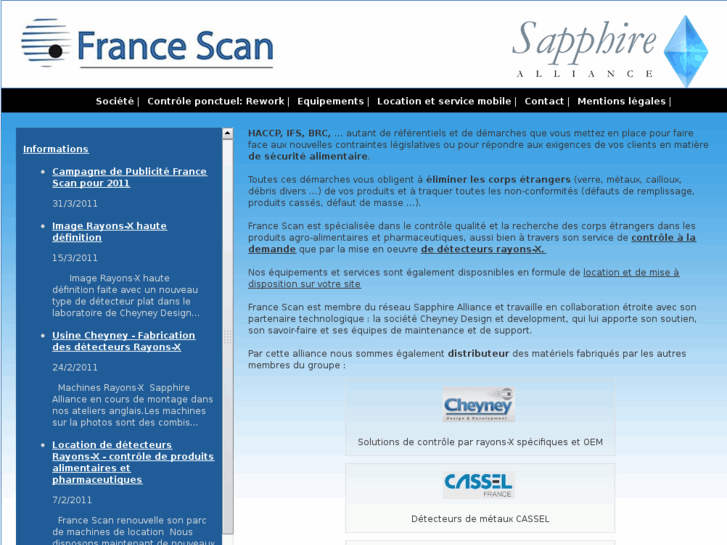 www.euro-scan.com