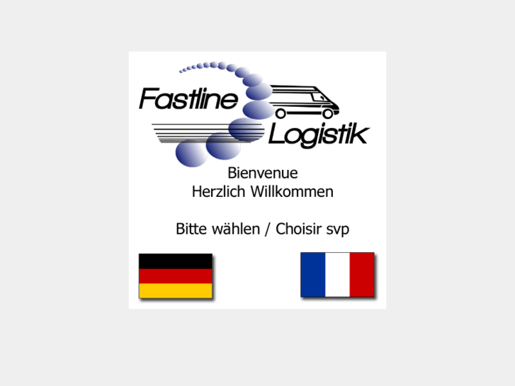 www.fastline-logistik.com