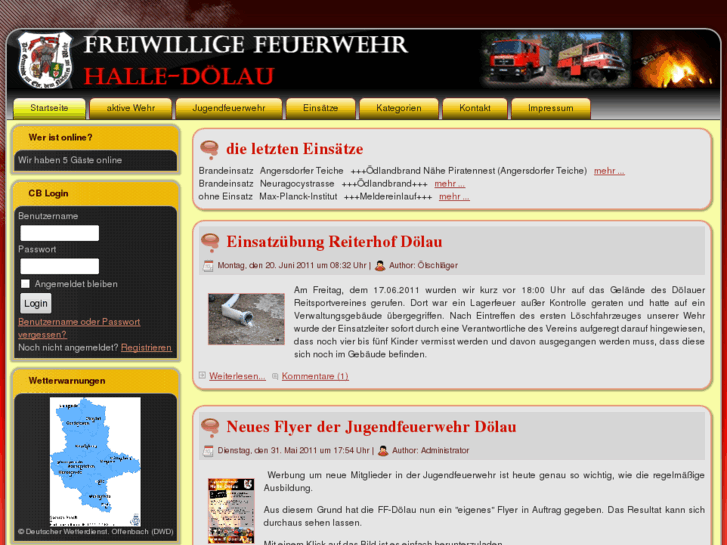 www.ff-doelau.de